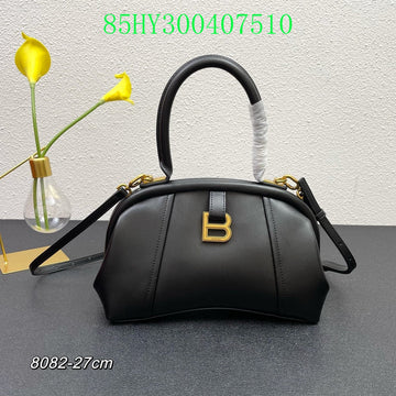 Pearl Street Bags - BGA Bags - 1822