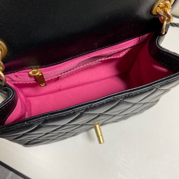 Pearl Street Bags - CHL Bags - 4266