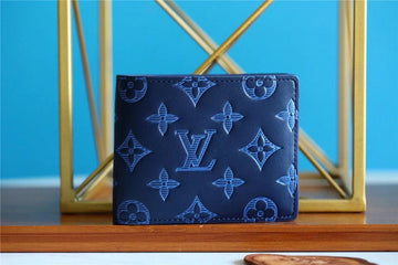 Pearl Street Bags - Louis Vuittons  - 10804