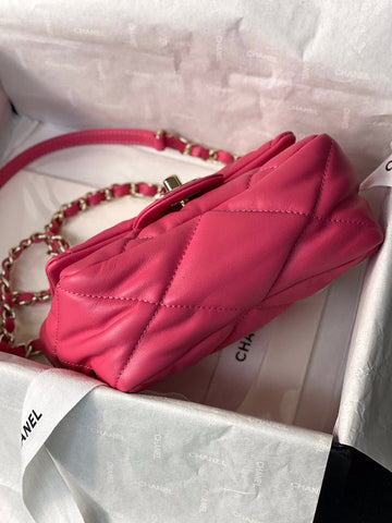 Pearl Street Bags - CHL Bags - 4981