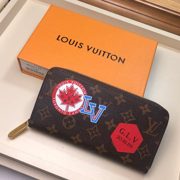 Pearl Street Bags - LV Bags -  2426