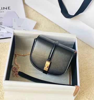 Top Quality Chanel Bag New Arrival Luxury Bag - 806