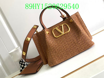 Pearl Street Bags - VTO Bag - 241