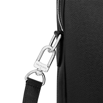 Pearl Street Bags- Louis Vuittons  - 15850
