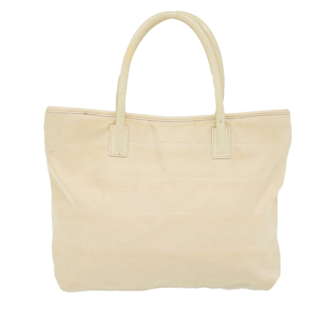 Gucci  Synthetic Tote Bag ()
