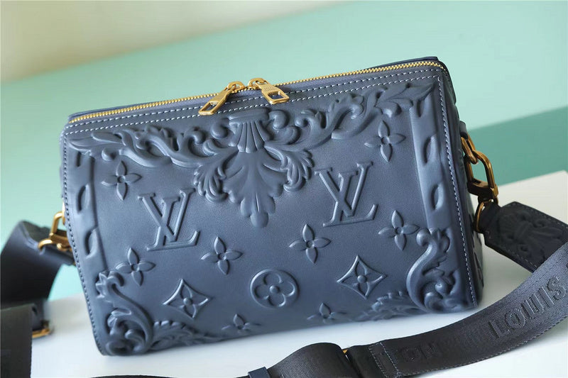 Pearl Street Bags - Louis Vuittons  - 11219
