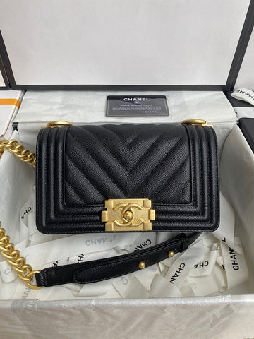 Pearl Street Bags - CHL Bags - 3526