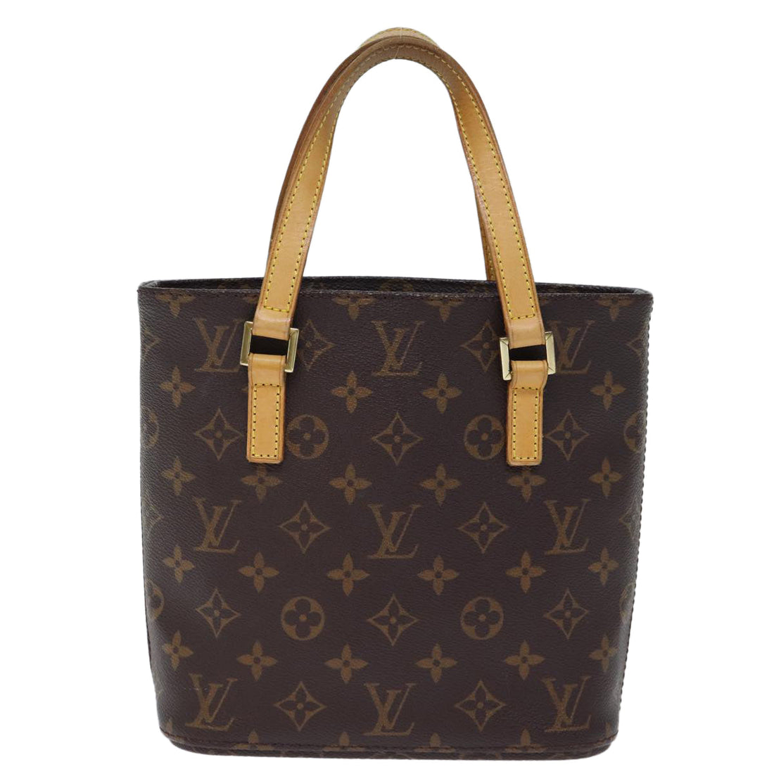 Louis Vuitton Vavin Tote