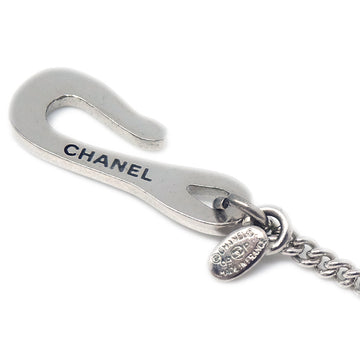 Chanel 1999 Stone Necklace