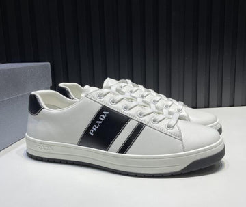 Pearl Street Bags - PD Men Shoes - 327