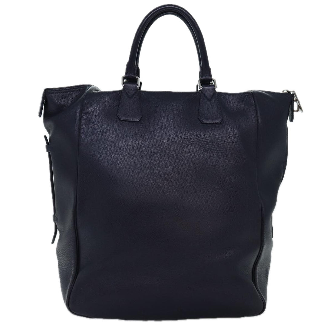 Louis Vuitton Marin Tote