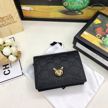 Pearl Street Bags - GCI Bags - 1095