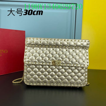 Pearl Street Bags - VTO Bag - 840