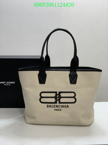 Pearl Street Bags - BGA Bags - 1959