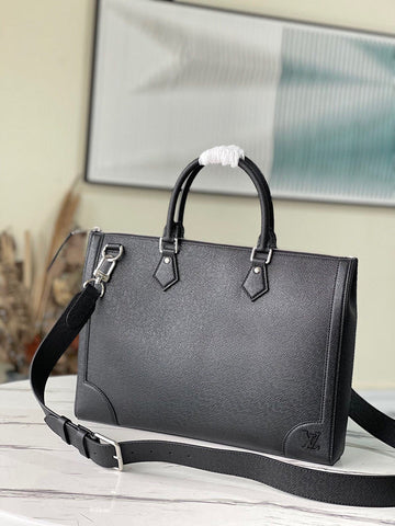 Pearl Street Bags Lu-Vi bags - 5435