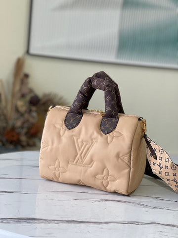 Pearl Street Bags Lu-Vi bags - 5564