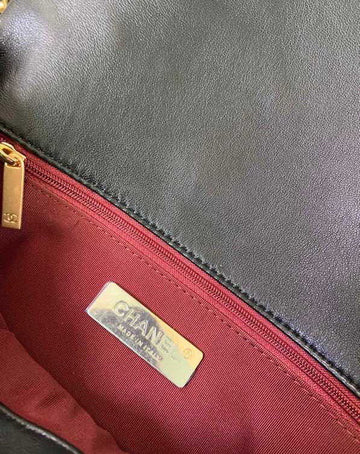 Pearl Street Bags - CHL Bags - 4420