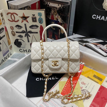 Pearl Street Bags - CHL Bags - 3323