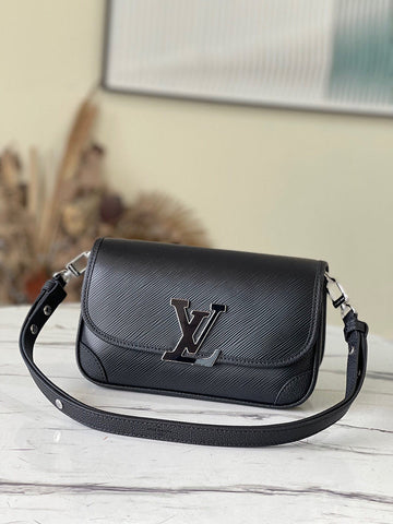 Pearl Street Bags Lu-Vi bags - 5400