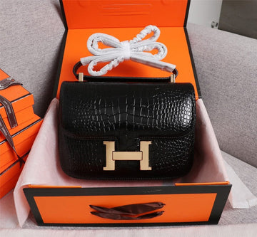 Pearl Street Bags - HMS - Bag- 608