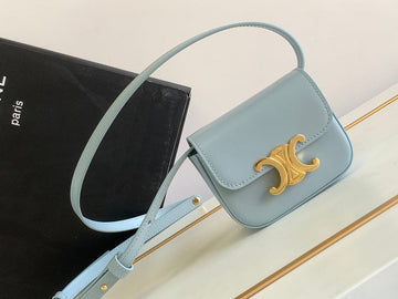Chanel Bag New Arrival Luxury Bag - 506