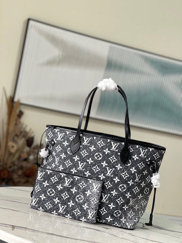 Pearl Street Bags Lu-Vi bags - 4527