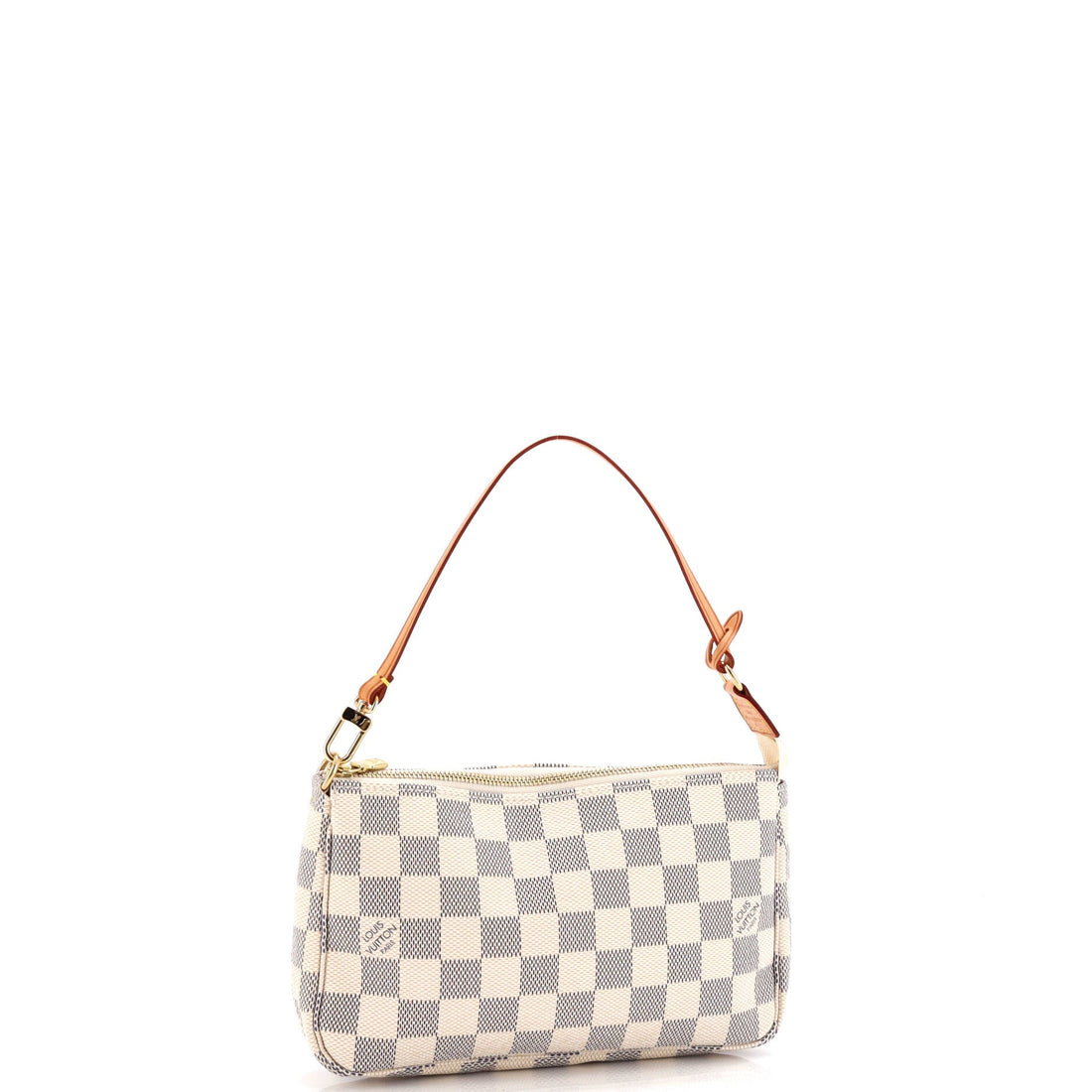 Pochette Accessoires Damier