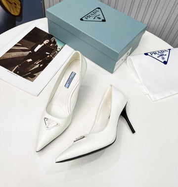 Pearl Street Bags - PD Women Shoes - 339