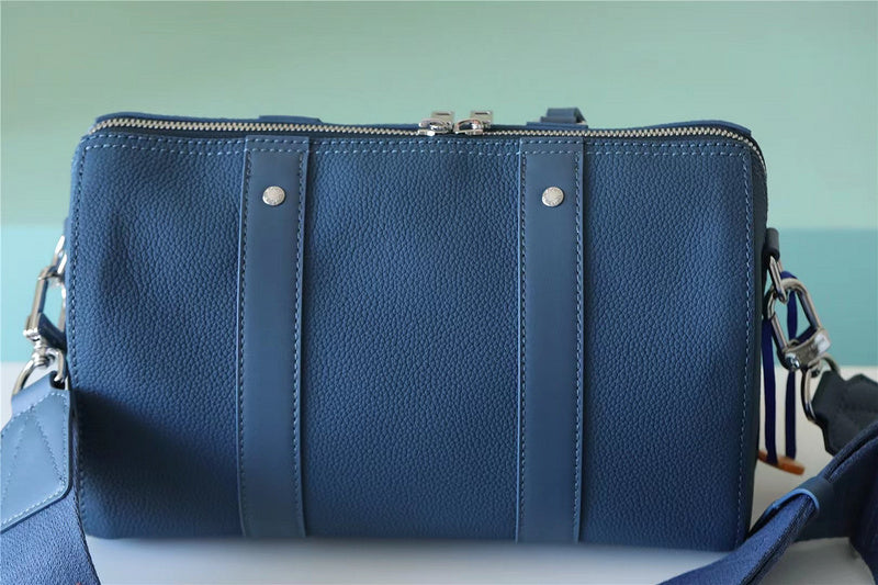 Pearl Street Bags - Louis Vuittons  - 11224