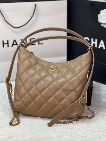 Pearl Street Bags - CHL Bags - 2898