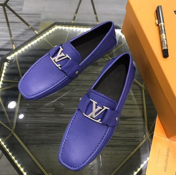 Pearl Street Bags - LOV Men Shoes - 1936