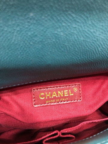 Pearl Street Bags - CHL Bags - 4663