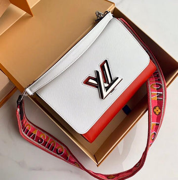 Pearl Street Bags - LOV Bags - 3068