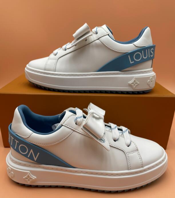 Pearl Street Bags - LOV Men Shoes - 1016