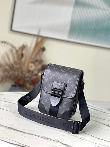 Pearl Street Bags Lu-Vi bags - 4574