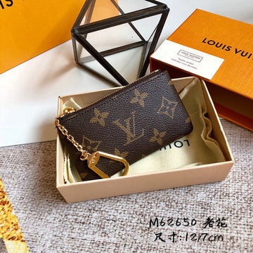 Pearl Street Bags Lu-Vi bags - 3180