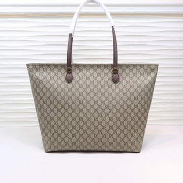 Pearl Street Bags - GCI Bags - 1110