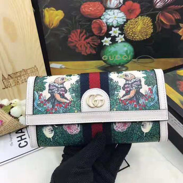 Pearl Street Bags - GCI Bags - 718