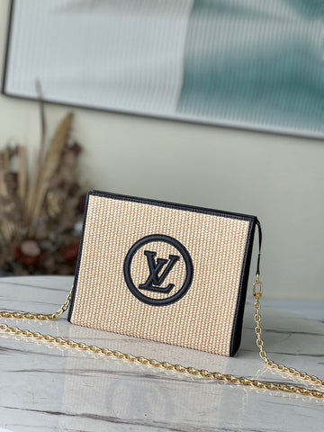 Pearl Street Bags Lu-Vi bags - 4981