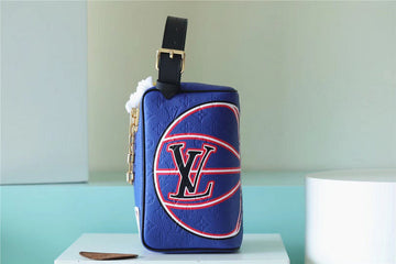 Pearl Street Bags Lu-Vi bags - 10699