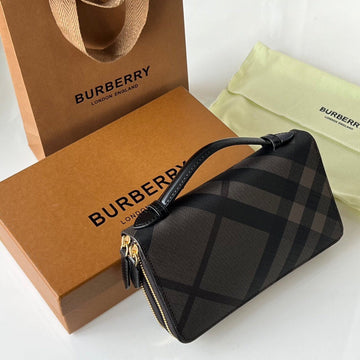 Pearl Street Bags BBR-Bags - 001