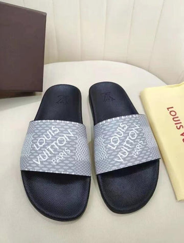Pearl Street Bags - LOV Men Shoes - 1467