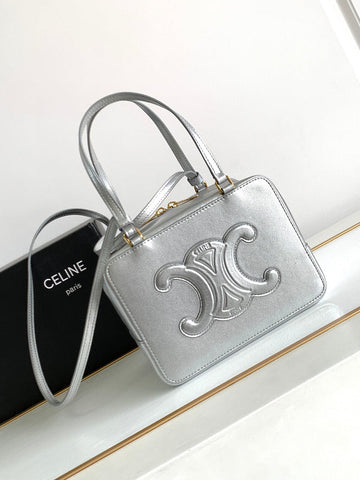 Chanel Bag New Arrival Luxury Bag - 442