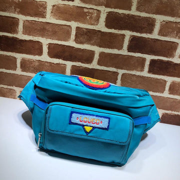 Pearl Street Bags - GCI Bags - 1245