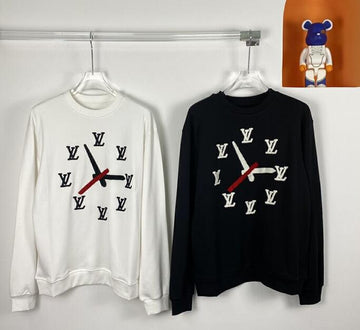 Pearl Street Bags - LOV Clothes - 308