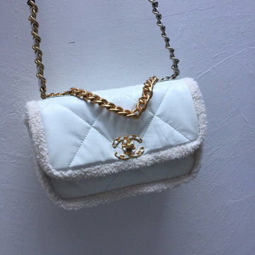 Pearl Street Bags - CHL Bags - 3536