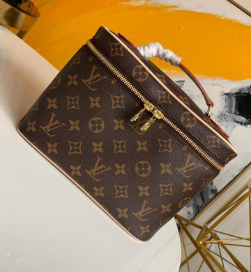 Pearl Street Bags - LOV Bags - 2955