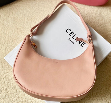 Chanel Bag New Arrival Luxury Bag - 601