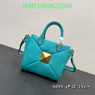 Pearl Street Bags - VTO Bag - 835