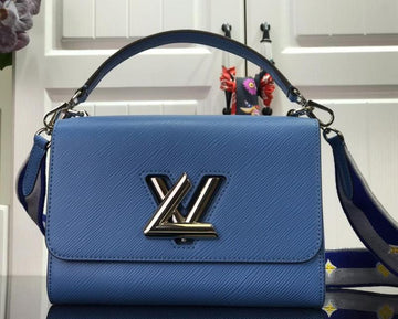 Pearl Street Bags - LOV Bags - 2456